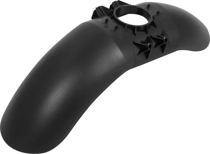 Ninebot Fender