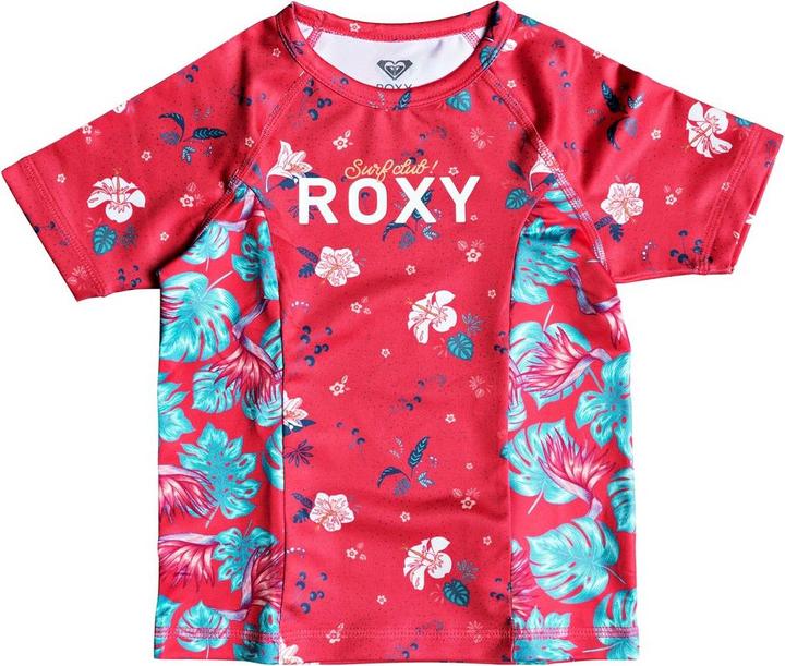 Roxy Simply (104)
