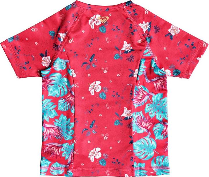 Actual product image Roxy Simply (104)