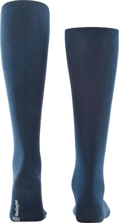 Actual product image Burlington Dublin KH (40 - 46)