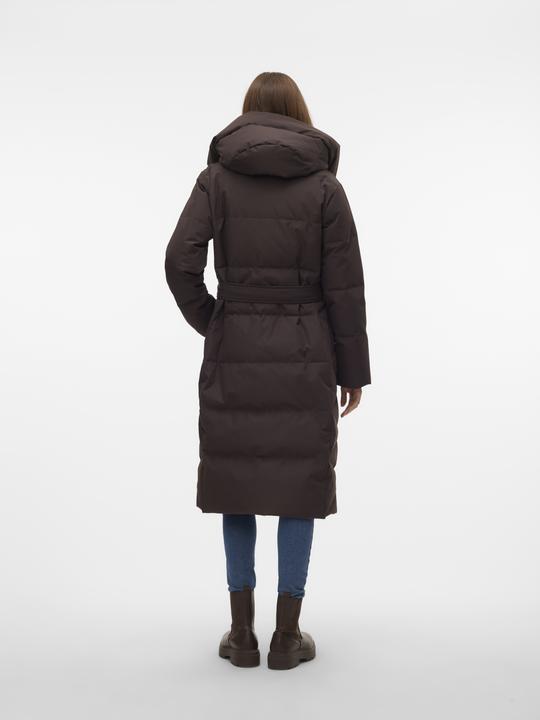 Immagine prodotto Vero Moda Cappotto VMLEONIE Cappotto (L)