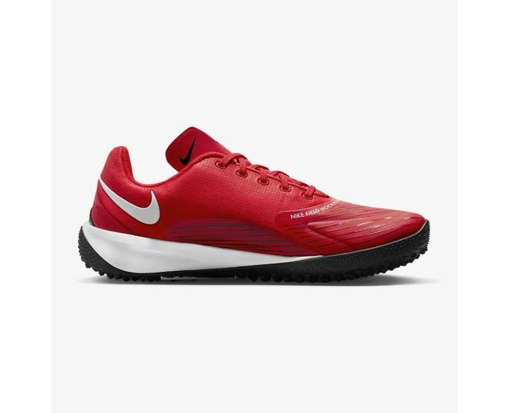 Image du produit Nike Vapor Drive AV6634-610 - 44,5 (44.5)