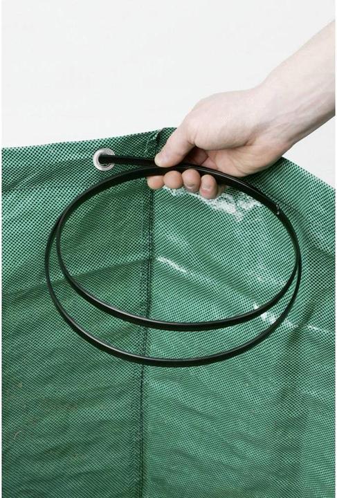 Produktbild Meister Gartenabfallsack (272 l)