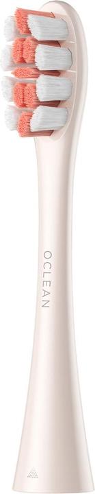 Oclean Plaque Control (2 x)