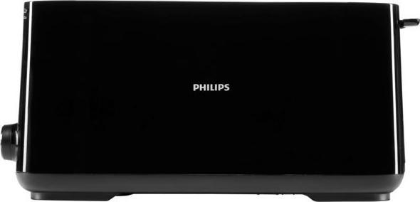Actual product image Philips Daily Collection HD2590/90