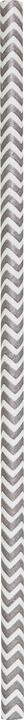 Actual product image Folia Straws (25 x)