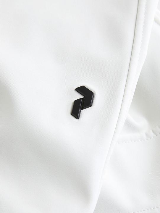 Produktbild Peak Performance Softshell Stretch (M)
