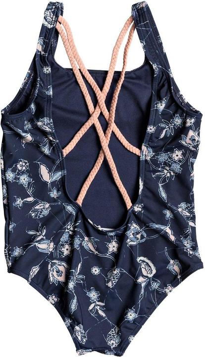 Actual product image Roxy Beach Days (140)