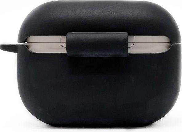Immagine prodotto Evelatus Custodia in silicone per AirPods 3 (Borsa per cuffie)