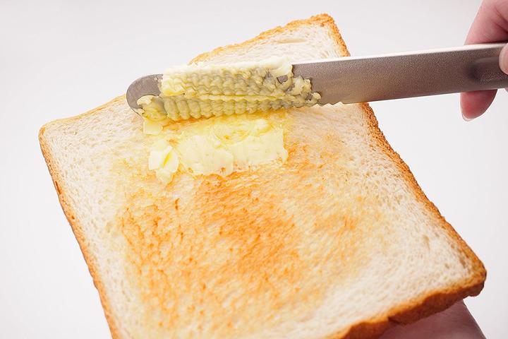 Produktbild THAT! Buttermesser