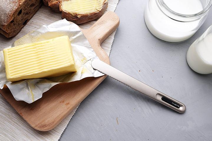 Produktbild THAT! Buttermesser