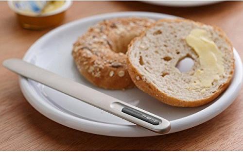 Produktbild THAT! Buttermesser