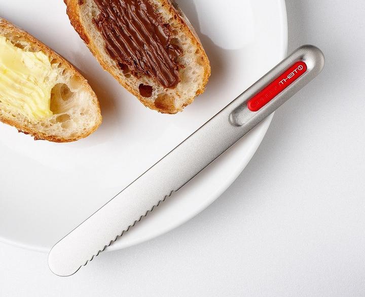 Produktbild THAT! Buttermesser