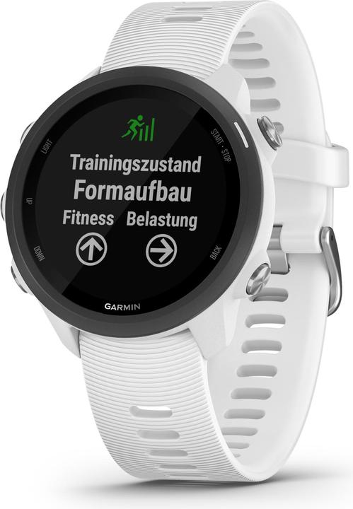 Immagine prodotto Garmin Forerunner 245 Music (42.30 mm)