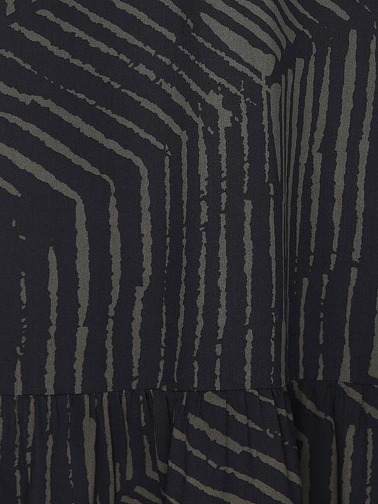 Actual product image Opus Midikleid Midikleid WICY (44)