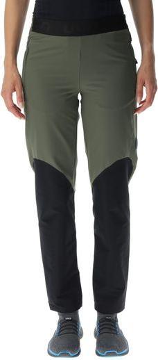 UYN Stretch-Hose Crossover (S)