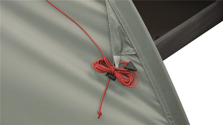 Actual product image Robens Goldcrest 2 (Tunnel tent, 1.34 kg, 2 persons)
