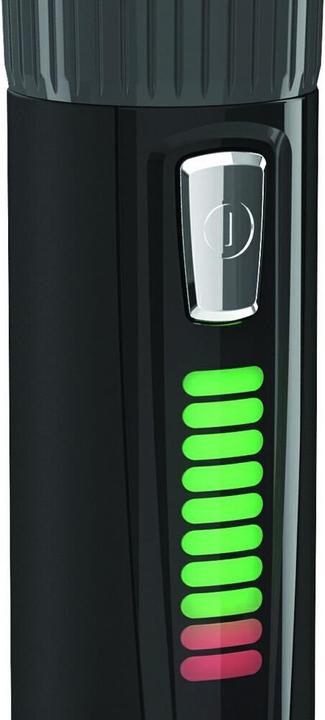 Immagine prodotto Remington HC5810 Genius