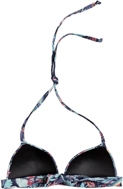 Actual product image Roxy Tri Essentials (S)