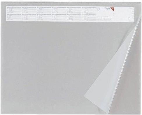 Productafbeelding Läufer Synthos (650 x 520 mm)