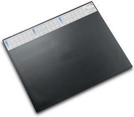 Actual product image Läufer Synthos (65 x 52 cm)