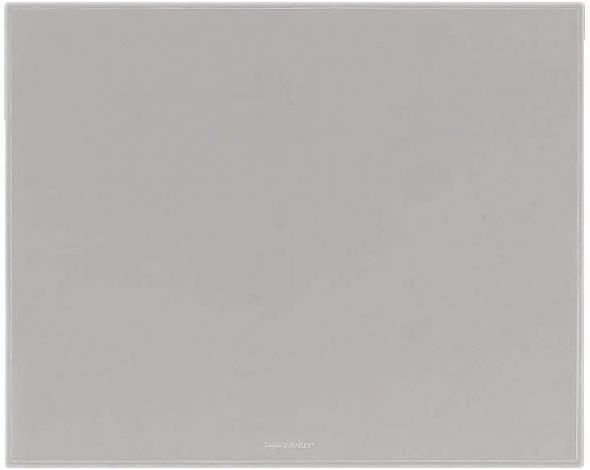 Produktbild Läufer Synthos (65 x 52 cm)