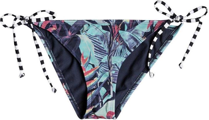 Roxy Essentials (XS)