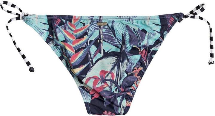 Actual product image Roxy Essentials (XS)