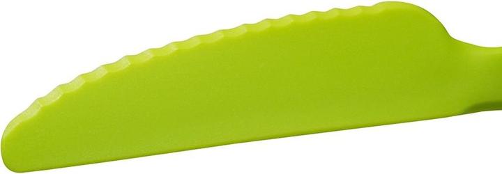 Produktbild Sea To Summit Camp Cutlery Set