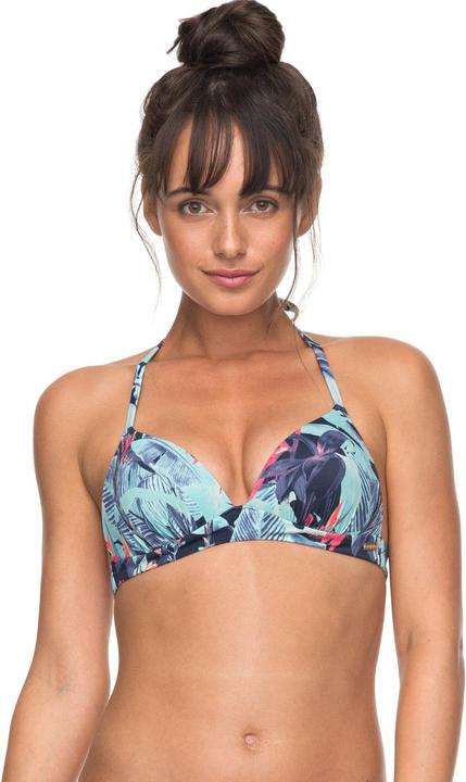 Actual product image Roxy Tri Essentials (S)