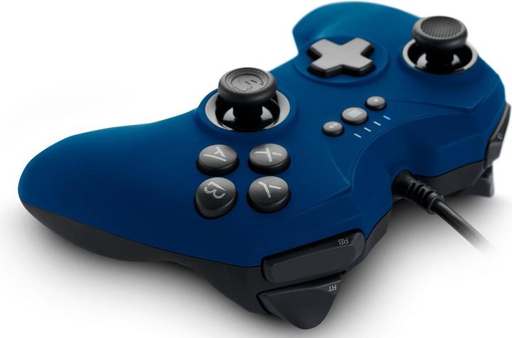 Immagine prodotto Nacon Gaming Controllore di gioco GC-100XF (PC)
