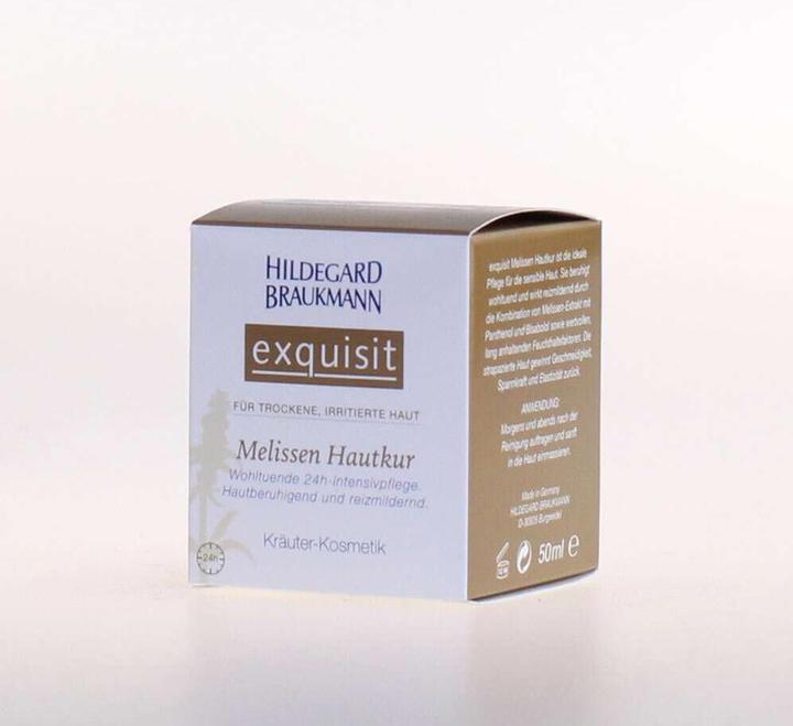 Immagine prodotto Hildegard Braukmann Squisito (50 ml)