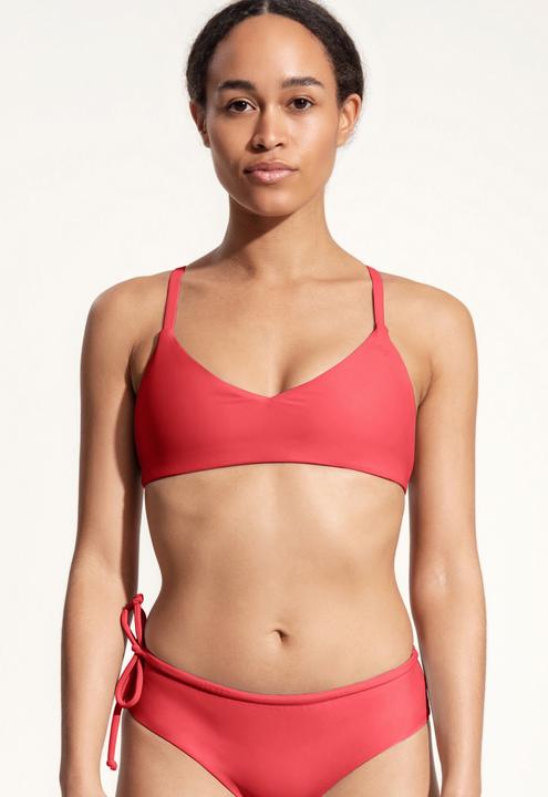 Actual product image Oy Surf Bikini Top "Dace (XL)