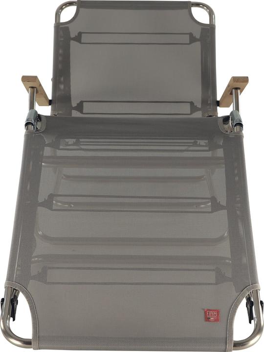 Image du produit Fiam Amigo (190 cm)