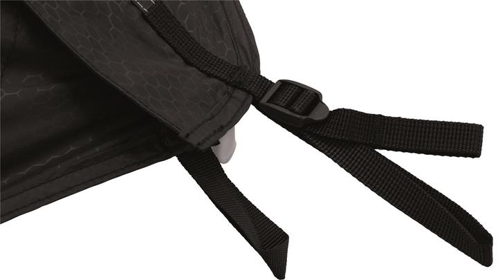Actual product image Robens Starlight 2 (Tunnel tent, 2.30 kg, 2 persons)