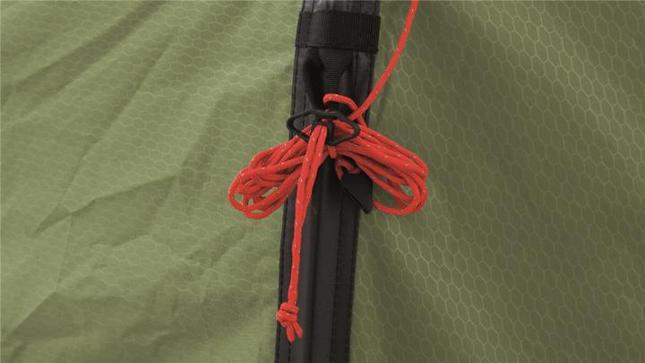 Actual product image Robens Starlight 2 (Tunnel tent, 2.30 kg, 2 persons)