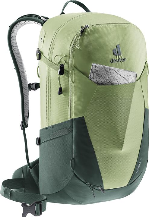 Immagine prodotto Deuter Futura 23 (23 l)