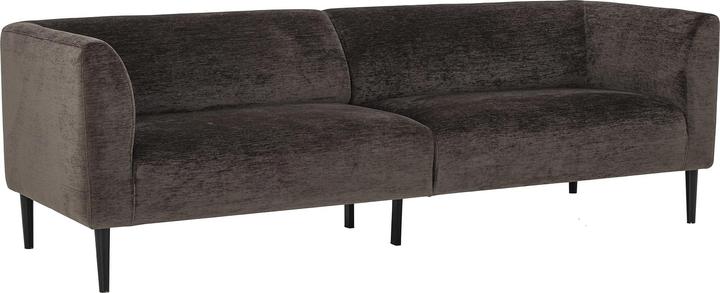 Image du produit Bloomingville Lanna