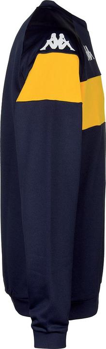 Immagine prodotto Kappa Dido (4XL)