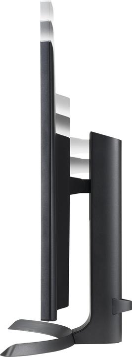 Produktbild LG 32UD59-B (3840 x 2160 Pixel, 31.50")