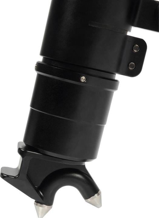 Produktbild Sirui SVT75 Lite (Metall)