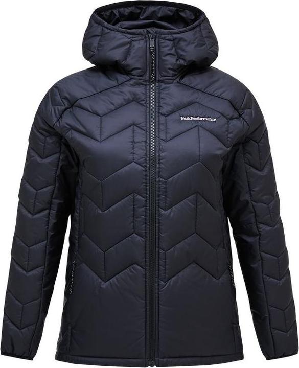 Actual product image Peak Performance Elevate Liner Hood (XL)