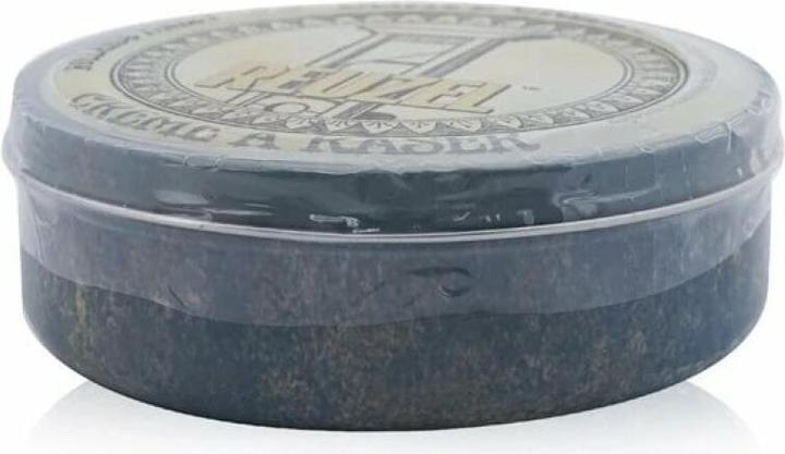 Actual product image Reuzel Shaving cream (Shaving cream)