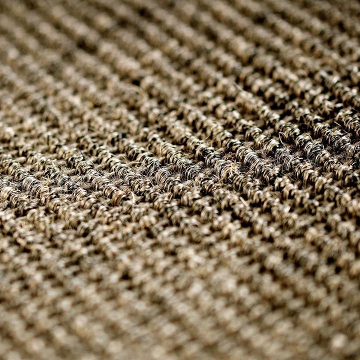 Actual product image Karat Amazonas (160 x 230 cm)