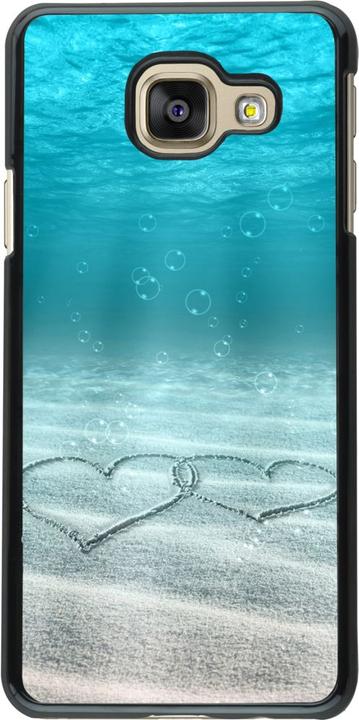 Immagine prodotto PhoneLook Copertina Estate 18 19 (Samsung Galaxy A3 (2016))