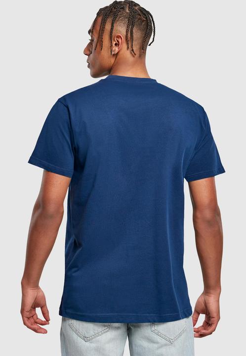 Immagine prodotto Mister Tee Maglietta con scarpe da ginnastica Seagull - 18357 (M)