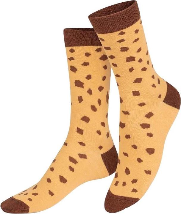 Eat My Socks Chewy Cookie (Einzelpack, One Size)