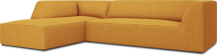 Produktbild Micadoni Ruby (Ecksofa)