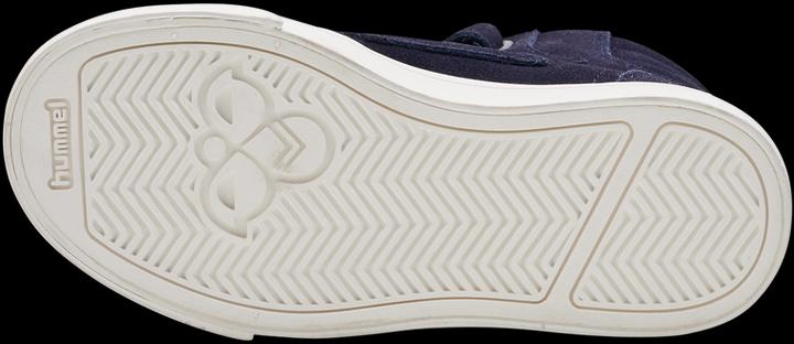 Immagine prodotto hummel Stadil Tonal Jr (39)