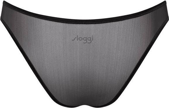 Produktbild Sloggi Soft ADAPT Tiny Tanga (XS, Einzelpack)